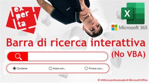 bacheca inc bs|Ricerca interattiva